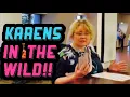 DMV for Karens - Seminole County FL