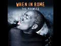 The Promise (Studio 1987 Version)