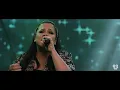 Cassiane - Recompensa - Acústico 93 - AO VIVO - 2021