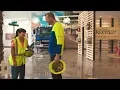 Recycling Center Tour Grades 3-5