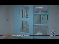 2 Gaston County Jail employees test positive for COVID-19