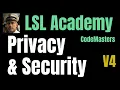 Second Life Scripting for Everyone - V4