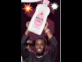 HardArchiveVinyl ft Robert de Niro p diddy Butt F ker funny parody remix s