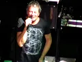 Download Lagu deep purple silver tongue