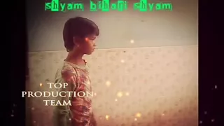 hot videos 4 