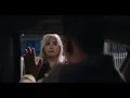 Mustafa ceceli___Gecti o gunler