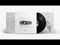 Christian Löffler - Like Water (feat. Mohna)