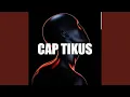 Lagu CAP TIKUS
