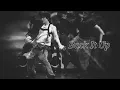Lagu [251220] EXO - Back It Up (D.O. focus)｜엑소｜디오｜도경수｜MMA ｜멜론뮤직어워드 | 멜뮤 