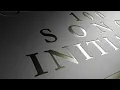 Carole Samaha - Esma'nee - Lebanese Arabic - English Translation - اسمعني - كارول سماحة