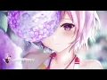 JPB - High (feat. Aleesia)