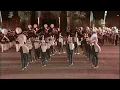 Download Lagu mijn marskeuze deel 2