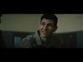 Video di Joaquín Torres becomes the New Falcon - The Falcon and The Winter Soldier - S01E05