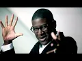Labrinth feat. Tinie Tempah - Earthquake (Official Video)