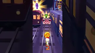 Https Youtu Be WHZEc1mBDZE Si Way8I5npgw3SMk G 