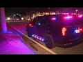 Deputies U S marshal involved in Vero Beach shooting