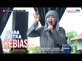 Download Lagu KEBIAS || DIANA SASTRA (LIVE MUSIC OFFICIAL) DIAN PRIMA