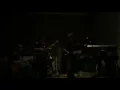 Download Lagu Ku jemu - Debro band
