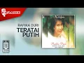 Download Lagu Rafika Duri - Teratai Putih (Official Karaoke Video)