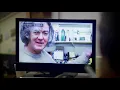James May Lectures Compilation