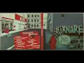 A Tribe Called Quest feat. Faith Evans - Stressed Out [Kixnare Remix]