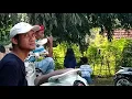 Download Lagu Anjing dan sampah