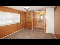 74 900 FOR SALE 1101 NW 24th Avenue Amarillo Texas 79107 by Lisa Harris