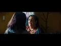 Alex Campos y Danay Suarez - Vuelve Vida | VIDEO OFICIAL.