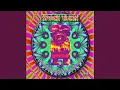 Download Lagu All You Need Is Spirit and Nothing (Original Mix)