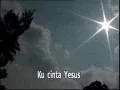 Download Lagu Ku Cinta YESUS