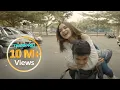 Download Lagu Tri Suaka - Aku Rela (OFFICIAL LYRIC)