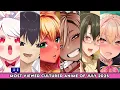 Download Lagu Most Viewed Hemtai Anime of July 2025