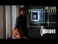 Download Lagu ARI LASSO - PENJAGA HATI (ROCK MUSIC COVER by 11BRIDGE) | ORIGINAL VOCAL