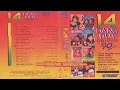 Download Lagu Noer Halimah - Katanya Cinta Jahat