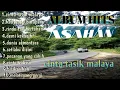 Download Lagu #slowrock#terbaru ASAHAN|CINTA TASIK MALAYA