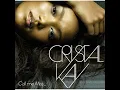恋におちたら - Koiniochitara - Crystal Kay