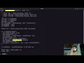 Building Autograd Engine from Scratch in C Tensor Softmax Forward Transformers