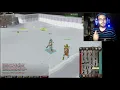 Zilyana Duo 2 -Pong Method 100 kill trips