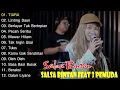 Download Lagu Salsa Bintan ft 3 Pemuda Berbahaya Cover Lagu Full Album 2022 || STUDIO MUSIK INDONESIA