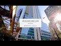 303 W Ohio Street Chicago IL 60654