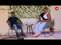 Ngibambe ukuthi wenza izitayela zocansi azifundiswa imina melala nomunye | UMFUNANI UMUNTU WAMI??