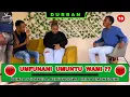 Download Lagu Ngibambe ukuthi wenza izitayela zocansi azifundiswa imina melala nomunye | UMFUNANI UMUNTU WAMI??