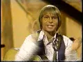John Denver - Thank God I'm a Country Boy (22 March 1977) - Thank God I'm a Country Boy