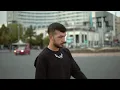GROZ- Otur Bir Anlatayım (Dogancan)
