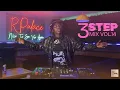 Download Lagu Best 3 Step Mix Vol.14 | By Afro Cowboy |