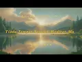 Download Lagu Tiada Tempat Seindah Hadirat-Mu | Lagu Rohani yang Menyentuh Hati | MVM | Sabu Raijua