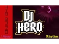 Lagu DJ Hero - Grind #3