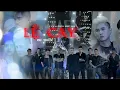 Download Lagu LỆ CAY - DU THIÊN | OFFICIAL MUSIC VIDEO