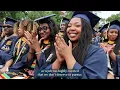 Howard University 2026 Commencement
