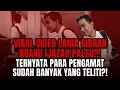 VIRAL VIDEO LAMA GIBRAN NGAKU IJAZAH PALSU?! TERNYATA PARA PENGAMAT SUDAH BANYAK YANG TELITI?!